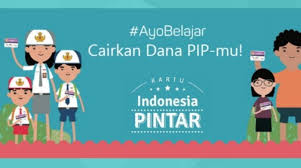 Dana PIP Masih Dalam Proses Pencairan, Ini Penjelasan dari Kepala Unit BRI Palabuhanratu