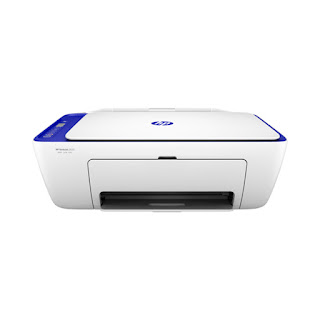 hp-deskjet-2635-printer-driver-download