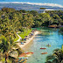 Blue Lagoon Jamaica picture