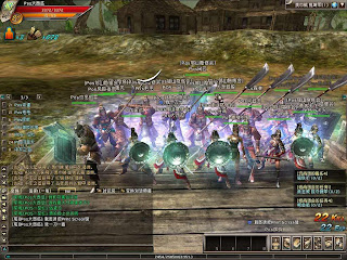 Warriors of the 3 Kingdoms is a free-to-play action strategy MMORPG based on the well-known Chinese Novel, that has influenced the cultures of every nation in East Asia.