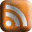 RSS