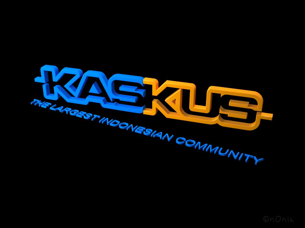 Dadink Unicc Kumpulan Bahasa Gaul Kaskus