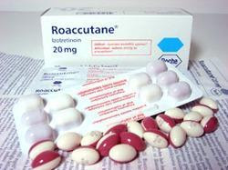 http://beautyshopkosmetik.blogspot.co.id/2017/08/roaccutane-10-mg-20-mg-obat-kapsul.html
