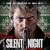 Silent Night || Hollywood || 2023