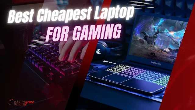 Acer Nitro 5 vs Lenovo Legion 5 gaming laptops side-by-side: GTX 1650 vs RTX 3050 performance comparison for budget gamers in 2024.