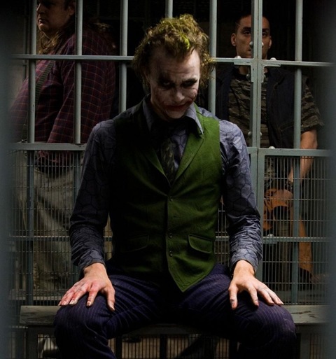 coringa-02