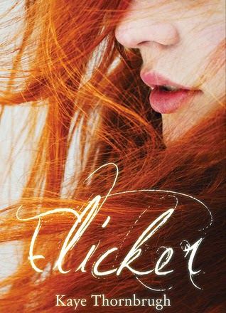 Flicker