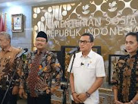 Minister points need to bolster resilience of migrant worker families