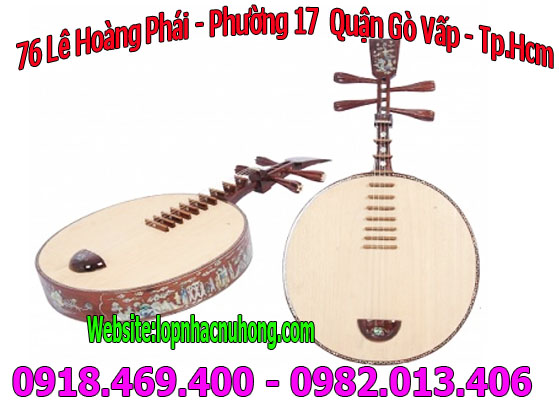 guitar binh tan 2