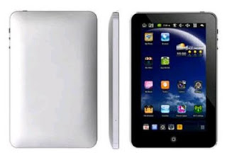 tablet Android 7 Inci Murah, Harga 500 Ribuan,tablet termurah