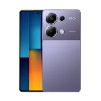 Poco M6 Pro 5G
