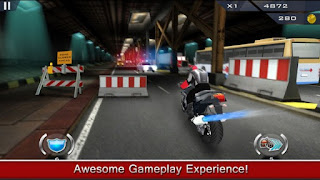 Download Game Dhoom:3 The Game v1.0.13 Full version