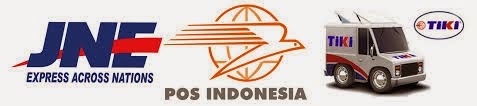 Jasa Pengiriman Kami Jasa Pengiriman Kami