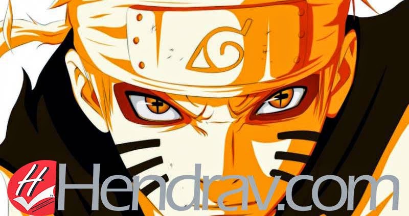 http://www.hendrav.blogspot.com/2015/02/download-film-naruto-shippuden-episode_15.html