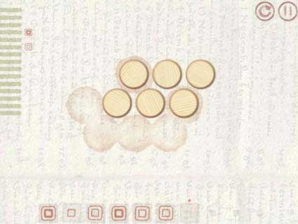Coins