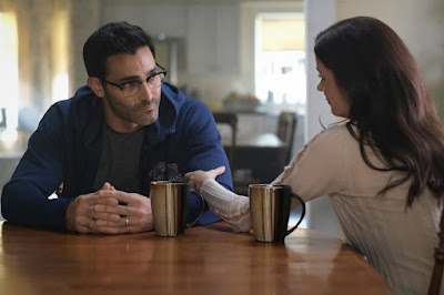 Superman And Lois Season 2 Image 4