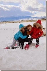 SnowFun3