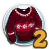 1a7109e663de57a301cdf07e894eb360 Winter Cactus Quests Guide!