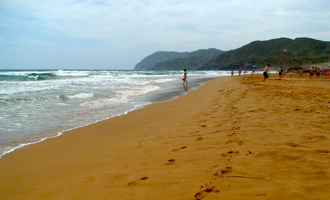 playa-larga-y-negrete-2010-06-20-20-52.jpg