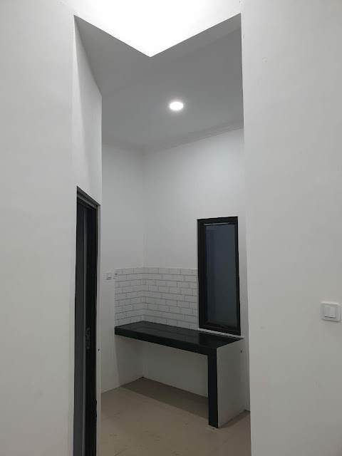 TALA RESIDENCE BOGOR, PERUMAHAN TAMANSARI BOGOR JAWA BARAT