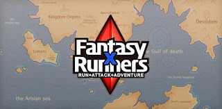 FantasyxRunners 