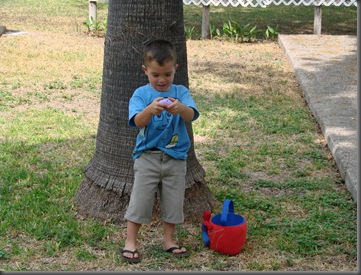 Easter 065