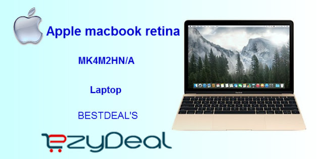 https://www.ezydeal.net/product/Apple-Laptop-MK4M2HN-A-Macbook-Retina-Core-M-1-1GHz-8gb-ram-256gb-hdd-Intel-hd-5300-12-inch-OS-X-Yosemite-Gold-Notebook-laptop-product-28346.html
