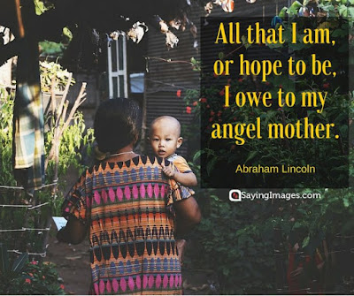 happy-mothers-day-2019-sayings-for-moms-in-heaven