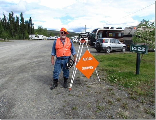 Teslin, YT 023 (800x600)