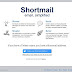 Shortmail - Email ograničen do 500 karaktera