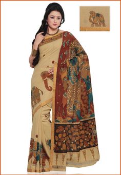 different-styles-to-drape-saree