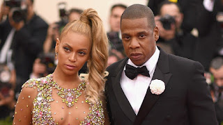 http://www.blackhollywoodreports.com/2015/10/jay-and-bey-may-have-reach-end-of-road-Beyonce-is-ready-for-divorce-Beyonce-Jay-Z-natsy-fights-and-cheating-affairs.html