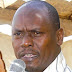 KIAMBU BIASHARA FUND TO INCLUDE WOMEN, KABOGO