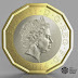 Have You Seen The New £1 Coin?