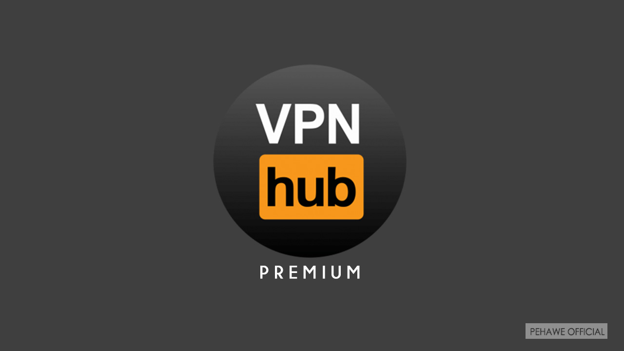 VPNhub for Android - Best VPN Premium v3.23.5 Apk