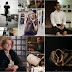  Σάλος και με τη νέα διαφημιστική καμπάνια της Louis Vuitton (video)