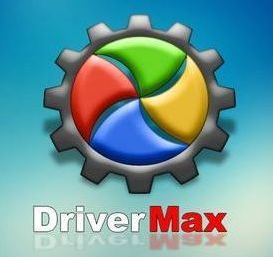 DriverMax 8.11 Final Full Version.