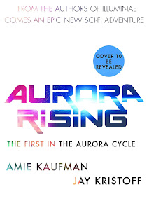 https://www.goodreads.com/book/show/42686182-aurora-rising