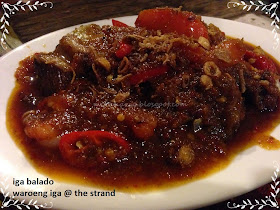 best halal restaurant kota damansara