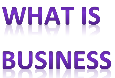 types of business in Hindi(Kaise bane ek successful business men)