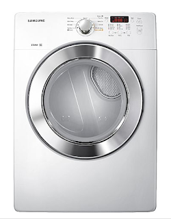 http://www.dpbolvw.net/click-3869022-11042411?url=http%3A%2F%2Fwww.sears.com%2Fsamsung-7.3-cu-ft-steam-electric-dryer-white%2Fp-02686642000P%3FprdNo%3D1%26blockNo%3D1%26blockType%3DG1