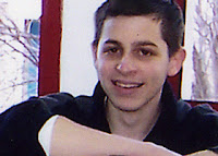 Israel's Gilad Shalit