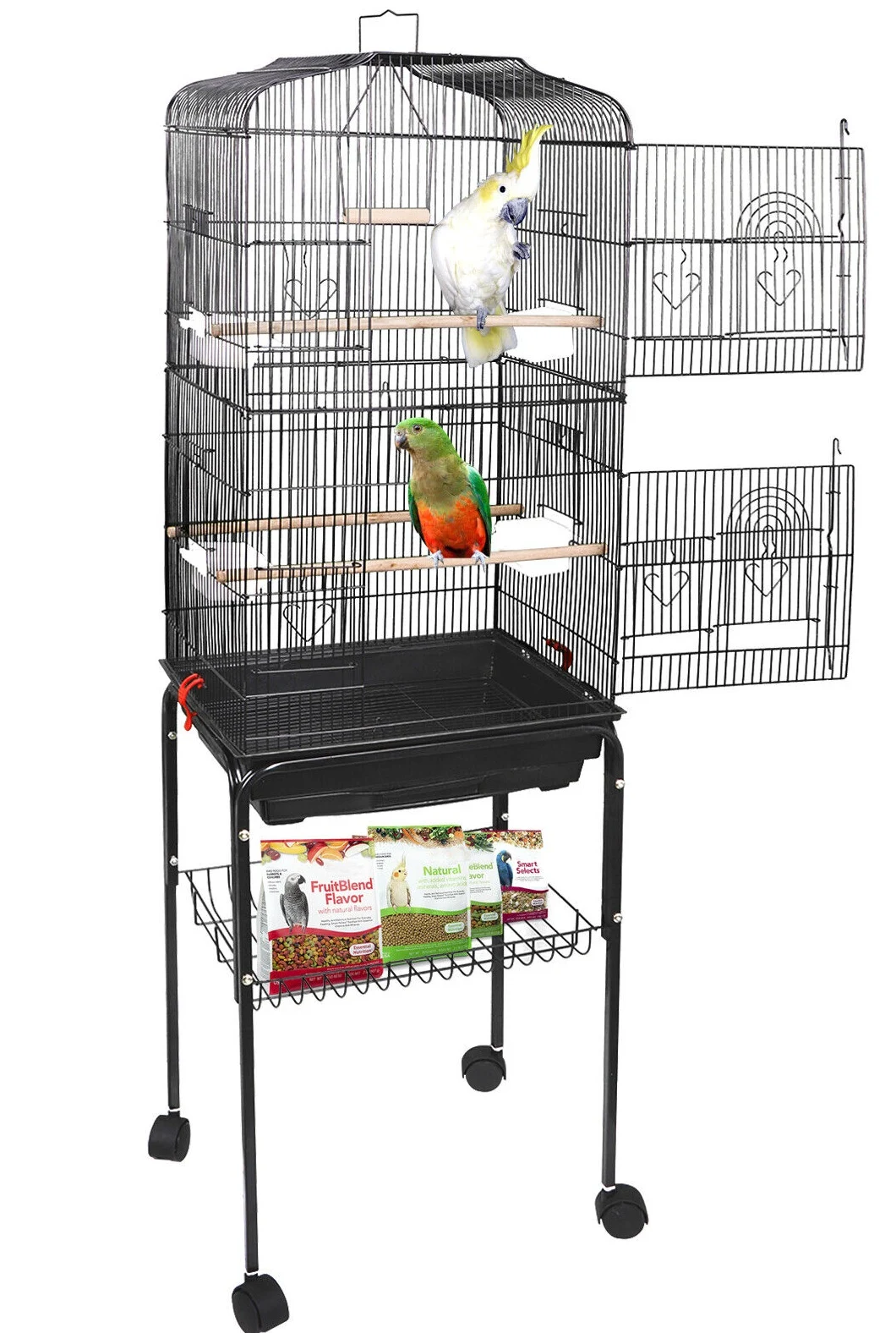 Bird cages for sell ebay.com/"" bird cages for sale on ebay""" bird cages for sale near me" ebay" bird cages for sale durban"" bird cages for sale sydney"" bird cages for sale south africa"" bird cages for sale pretoria"" bird cages for sale brisbane" bird cages for sale adelaide" bird cages for sale perth" bird cages for sale on amazon" bird cages for sale nz" bird cages for sale bunnings" bird cages for sale craigslist" bird cages for sale cheap" bird cages for sale uk" bird cages for sale amazon" bird cages for sale australia" bird cages for sale auckland" bird cages for sale asheville nc" bird and cage for sale"" birds and cages for sale" birds and cage for sale" bird cages for sale argos" bird cages for sale at petsmart" bird cages for sale adverts" bird cages for sale ayrshire" bird cages for sale amazon parrots" bird cage for sale albury wodonga" parrot cages for sale amazon" bird cages for sale belfast" bird cages for sale birmingham" bird cages for sale bundaberg" bird cages for sale bunbury" bird cages for sale bloemfontein" bird cages for sale bristol" bird breeding cages for sale" big bird cages for sale near me" bamboo bird cages for sale" bird cages for sale by owner" bird cages for sale bendigo" bird cages for sale big w" bird cages for sale brackenfell" bird cages for sale cork" bird cages for sale cape town" bird cages for sale christchurch" bird cages for sale cardiff" bird cages for sale central coast" bird cages for sale canberra" bird cages for sale caboolture" bird cages for sale calgary" bird cages for sale cairns" bird cages for sale conure" bird cages for sale chicago illinois" bird cages for sale caboolture area" bird cages for sale cleveland ohio" bird cages for sale dublin" bird cages for sale durban gumtree" bird cage for sale dubai" bird cage for sale in abu dhabi" bird cages for sale derbyshire" bird cages for sale durham" bird cages for sale denver colorado" bird cages for sale dog" bird cage for sale doncaster" bird cage for sale darwin" parrot cages for sale devon" parrot cages for sale doncaster" bird cages for sale near doncaster" bird cages for sale in denver" bird cages for sale ebay" bird cages for sale edmonton" bird cages for sale ebay uk" bird cage for sale etsy" bird cages for sale port elizabeth" bird cages for sale in egypt" bird cages for sale in eugene oregon" bird cages for sale in exeter" used bird cages for sale ebay" parrot cages for sale in edinburgh" exotic bird cages for sale" enclosed bird cages for sale" large bird cages for sale on ebay" elegant bird cages for sale" bird cage elevator for sale" bird cages for sale facebook marketplace" birds for cages for sale" bird cages for sale facebook" bird cages for sale free" bird cages for sale sarasota florida" bird cages for sale in florida" bird cages for sale tampa florida" bird cages for sale in fresno" bird cages for sale gainesville fl" bird cage for sale in faisalabad" bird cage for sale jacksonville fl" bird cage for sale orlando fl" caged birds for sale near ferndown" fancy bird cages for sale" bird flight cages for sale" bird cages for sale gumtree" bird cages for sale geelong" bird cages for sale gold coast" bird cages for sale gauteng" bird cages for sale glasgow" bird cages for sale gumtree perth wa" bird cages for sale gympie" bird cages for sale gumtree brisbane" bird cage for sale gumtree melbourne" parrot cages for sale gumtree" parrot cages for sale glasgow" bird cages for sale in gloucester" bird cages for sale sydney gumtree" bird cages for sale hobart"" bird cages for sale hartlepool bird cages for sale houston texas" bird cages for sale heanor" bird cage for sale hervey bay" bird cage for sale houston" parrot cages for sale hull" bird cages for sale second hand" bird cages for sale in hull" bird cage for sale in hyderabad" bird cage for sale in hartford" bird cages for sale pets at home" parrot cages for sale second hand" handmade bird cages for sale" homemade bird cages for sale" bird cages for sale in sri lanka" bird cages for sale in karachi" bird cages for sale ireland" bird cages for sale in pietermaritzburg" bird cages for sale ipswich" bird cages for sale in pakistan" bird cages for sale in chatsworth" bird cages for sale in boksburg" bird cages for sale in trinidad" bird cages for sale in phoenix durban" bird cages for sale in melbourne" bird cages for sale in geelong" bird cages for sale in" bird cages for sale in nottingham" bird cages for sale in miami" bird c"ages for sale johannesburg" bird cages for sale jhb parrot cages for sale johannesburg" bird cages for sale in joliet illinois" bird cage for sale in jamaica" japanese bird cages for sale" jambul bird cage for sale in singapore" second hand bird cages for sale in johannesburg" bird cage for sale olx karachi" bird cages for sale kijiji" bird cages for sale kzn" bird cages for sale kroonstad" bird cages for sale kidderminster" bird cage for sale karachi" parrot cages for sale kent" bird cages for sale in kent" bird cages for sale ontario kijiji" bird cages for sale topeka kansas" bird cage for sale in kuwait" bird cage for sale toronto kijiji" big bird cages for sale in karachi" unusual bird cages for sale uk" bird cages for sale liverpool" bird cages for sale london" large bird cages for sale"" large bird cages for sale near me"" love bird cages for sale"" "large bird cages for sale used"" bird cages for sale leeds"" bird cages for sale lorikeet"" bird cage for sale lahore""" bird cage for sale leicester"" bird cage for sale local""