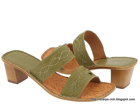 Scarpe rich:scarpe-73016828