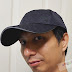 รีวิว หมวกแก๊ป Xiaomi Youpin Baseball Cap หมวกสุดเท่ห์จาก Xiaomi