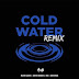 Major Lazer ft. Justin Bieber, MØ & Don Omar – Cold Water (Don Omar Remix) 