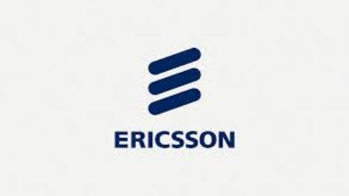 Ericsson Off Campus Freshers Internship 2024 Hiring As Intern For All Graduates