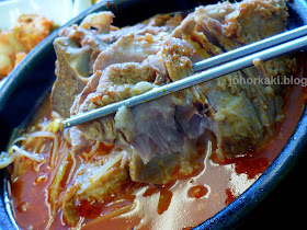 Gamjatang-Yummy-Korean-Food-Koreatown-Toronto