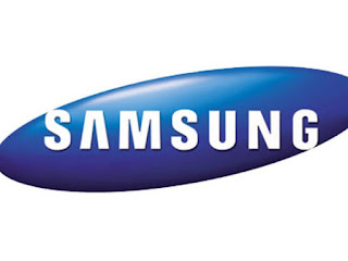 Spesifikasi Handphone & Gadget Samsung