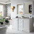 Innovating Everyday Elegance: Exclusive Interview with Leading Bath
Designer